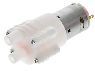 PY-1288