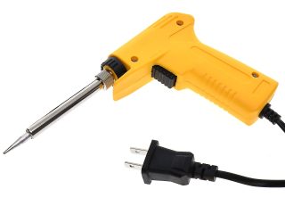 TC-876