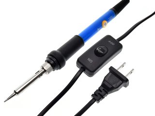 TC-963