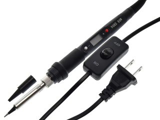 TC-980