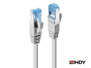 LINDY-47139