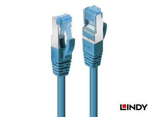 LINDY-47148