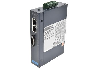EKI-1221-CE
