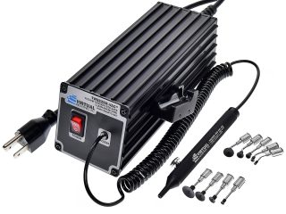 TV-1000