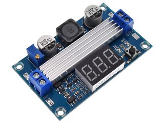 ADIO-E3B3