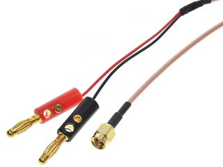 SMA-MM-BNN-050