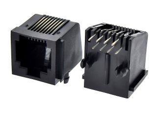 TSP9819-881