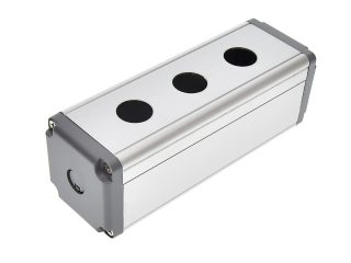 WPBM-1603N