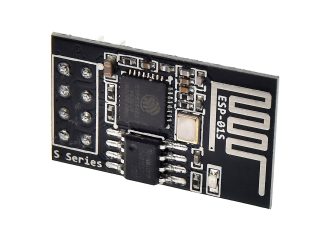 ESP-8266
