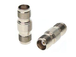 TNC-T332
