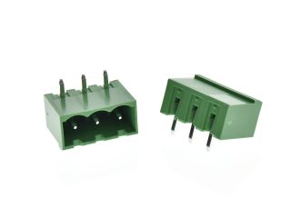 AME030-5003