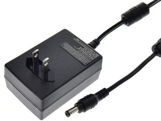 GST25U24-P1J