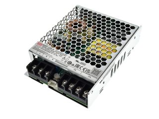 NSP-150-05