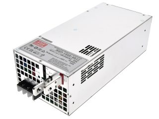 RSP-1500-12