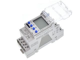 SEKT-171TOP2