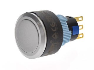 PYP22002B