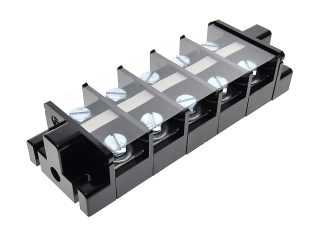 TB200A-05