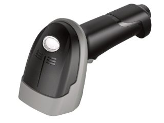 H1200