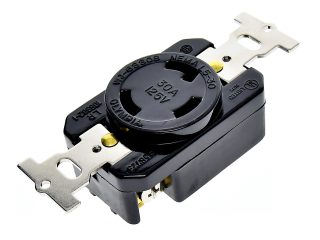 RK-6330B