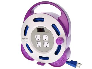 DS-709A-8M