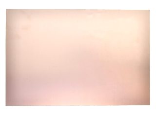 TG-0153