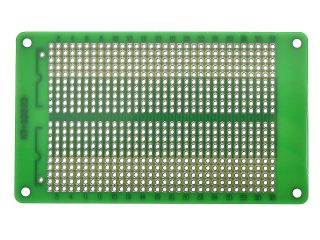 TG-0264