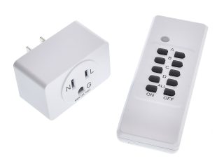TG-1300D3