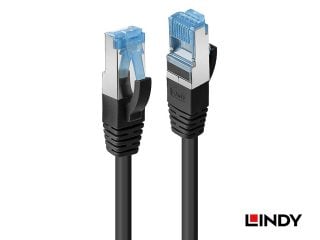 LINDY-47183