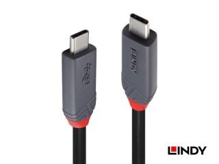 LINDY-92000-A