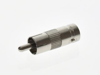 BNC-071
